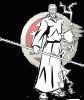 Avatar de Usuario