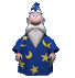 Avatar de Usuario