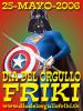 Avatar de Usuario