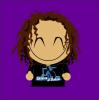 Avatar de Usuario