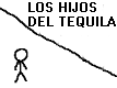 Avatar de Usuario