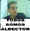 Avatar de Usuario