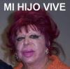 Avatar de Usuario