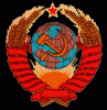Avatar de Usuario