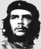 Avatar de Usuario