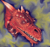 Avatar de Usuario