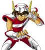 Avatar de Usuario