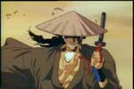 Avatar de Usuario