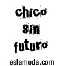 Avatar de Usuario