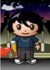 Avatar de Usuario