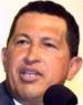 Avatar de Usuario