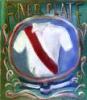 Avatar de Usuario
