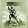 Avatar de Usuario