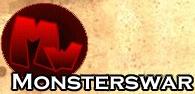 Avatar de Usuario