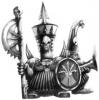 Avatar de Usuario