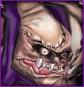 Avatar de Usuario