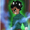 Avatar de Usuario