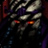 Avatar de Usuario