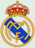 Avatar de Usuario