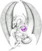Avatar de Usuario