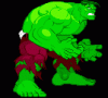 Avatar de Usuario