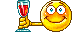 Avatar de Usuario