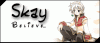 Avatar de Usuario