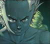 Avatar de Usuario