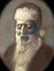 Avatar de Usuario