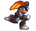 Avatar de Usuario