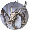 Avatar de Usuario