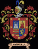 Avatar de Usuario