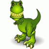 Avatar de Usuario