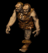 Avatar de Usuario
