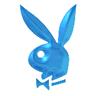 Avatar de Usuario