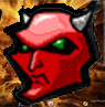 Avatar de Usuario