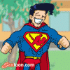 Avatar de Usuario