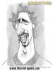 Avatar de Usuario