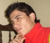 Avatar de Usuario