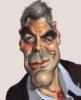 Avatar de Usuario