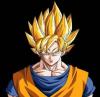 Avatar de Usuario