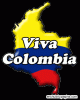 Avatar de Usuario