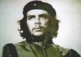 Avatar de Usuario