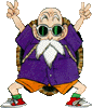 Avatar de Usuario