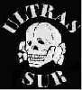 Avatar de Usuario