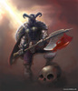 Avatar de Usuario