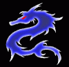 Avatar de Usuario