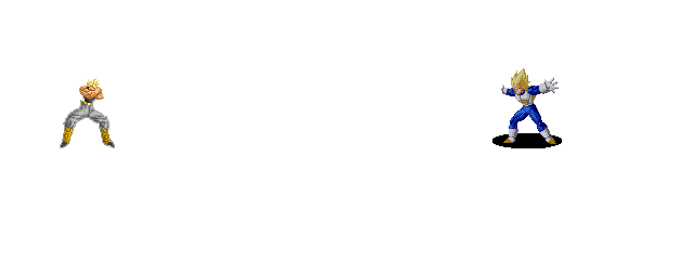 Avatar de Usuario