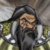 Avatar de Usuario