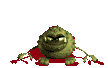 Avatar de Usuario